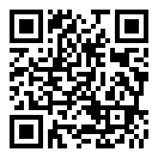 2026年物理碗考试时间/考试内容
