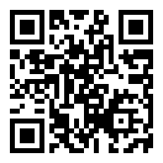 MIT点名的USACO竞赛含金量解读！
