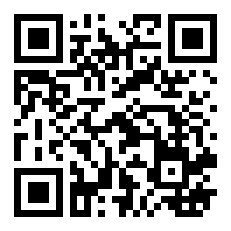 AIME竞赛难点有多大？