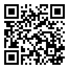 BBO竞赛备考重难点深度剖析！