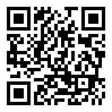 袋鼠数学竞赛含金量怎么样？2026年袋鼠竞赛培训全新开班！