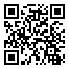 USABO竞赛多少分能拿奖？USABO竞赛分数线、备考攻略、培训一文搞清