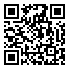 一篇读懂AMC数学竞赛体系！AMC数学竞赛到底有没有含金量？