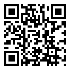 2025UKCHO竞赛分数线已公布！成绩查询方式是什么？应该如何备考CCC竞赛？