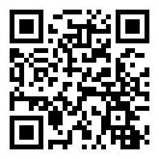 澳洲AMC数学竞赛介绍 附澳洲AMC竞赛培训课程/真题