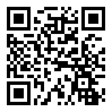 BBO&USABO生物竞赛考前冲刺班！10h助你考前查漏补缺 提分冲奖！