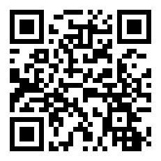 AMC8竞赛是小升初黄金通行证？AMC8数学竞赛的含金量攻略请收好！