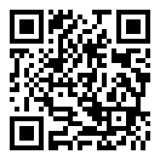 USACO计算机备赛必看！USACO竞赛是什么？USACO常见问题误区汇总！