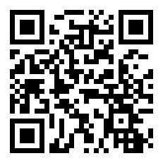 2025年BPhO竞赛含金量有多高？申请牛剑可以嘛？