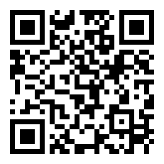 CAP物理竞赛4月12日考试！考前30天再来刷一遍CAP真题！