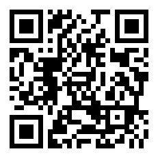 AMC8数学竞赛适合几年级学生学习？AMC8数学竞赛详细介绍！