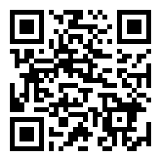 2025年UKChO官网分数线已发布 快来查询！