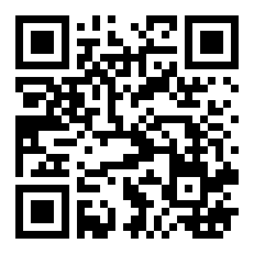bpho竞赛时间什么时候？IPC/SPC/bpho什么关系？bpho培训课程即将开班！