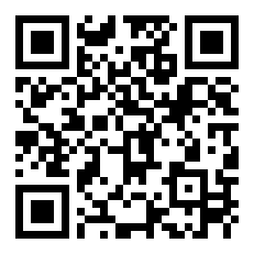 2025年USABO竞赛考察内容/分数线/备考规划！附USABO竞赛冲刺培训