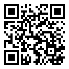 2025年UKChO分数线已出 附查分流程/后续规划