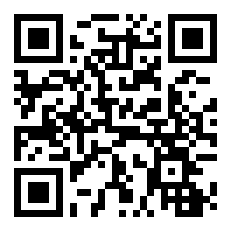 AMC竞赛奖项有哪些?多少分才可以得奖?上海AMC竞赛课程