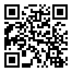 2025年AMC12数学竞赛培训课程！斯坦福名师授课冲刺前1%！