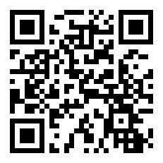 Kaggle可以个人参赛吗？一文详解kaggle竞赛！kaggle课题更新中