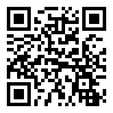 2025年UKCHO化学竞赛分数线出炉！（附UKCHO成绩查询通道+考后规划指南）