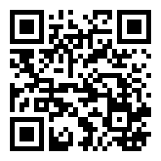 UKJMC 英国初级数学挑战赛详细介绍