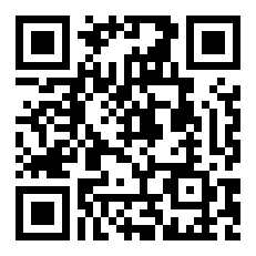 2025年AMC8数学竞赛成绩分析！附2026年AMC8数学竞赛备考风向及规划！