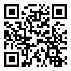 HiMCM数学建模竞赛及备赛指导！HiMCM数学竞赛新赛季时间定档！