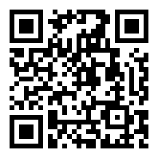 2025年USABO/BBO有考前冲刺班吗？不同体系如何备考USABO/BBO？