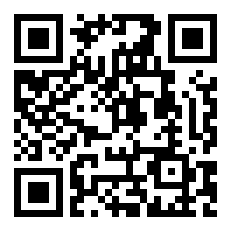 2025年CCC化学竞赛报名时间倒计时！附CCC化学竞赛提分攻略！