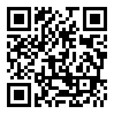 2025HiMCM竞赛时间轴已公布！附HiMCM参赛流程详解！