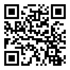 Himcm竞赛O奖含金量有多高？附竞赛HIMCM培训