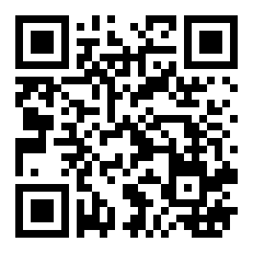 物理碗还是BPhO? 物理碗和bpho哪个难？BPhO/物理碗竞赛直通车课程