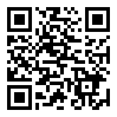 新加坡超具含金量的比赛SMO数学竞赛详细介绍