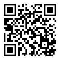 AMC12竞赛的含金量分析！AMC12培训班可排课