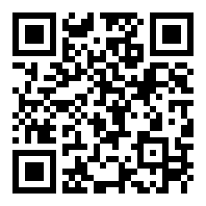 2025 UK Coding Challenge | 全新编程竞赛详细介绍