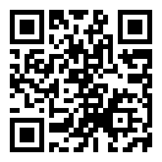 USACO竞赛2月晋级分数线出炉 新赛季如何选择适合自己的编程语言？