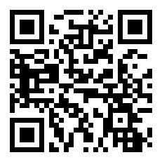 小学思维拓展首选—袋鼠数学竞赛！2025年袋鼠数学竞赛报名保姆级全攻略！