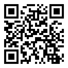 Brainbee晋级全国赛分数线多少？Brainbee竞赛时间、考试内容、奖项设置详解