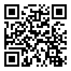 HiMCM美国高中数学建模竞赛2025组队备赛报名中获奖要点深度剖析！