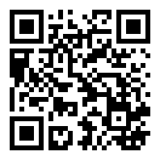欧几里得数学竞赛（Euclid Mathematics Contest）科普