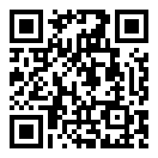 2025HiMCM竞赛要怎么备赛？含金量有多高？