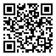 HiMCM适合哪些学生？HiMCM参赛规则及组队建议了解一下！