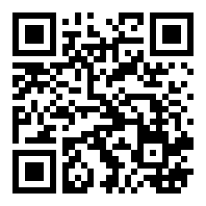 北京国际学校和公办国际部孩子都在打的AMC10竞赛含金量很高吗？