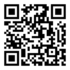 BBO生物竞赛难度分析：BBO竞赛奖项/分数线/复习策略全解析！