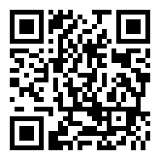 HiMCM竞赛适合几年级的学生参加？附2025年HiMCM竞赛一文详解！