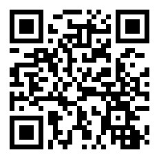 2025年Brain Bee地区赛成绩公布！Brain Bee全国赛时间安排