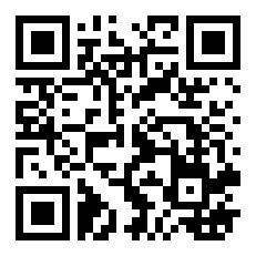 BBO英国生物奥林匹克（British Biology Olympiad）竞赛科普