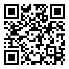 HiMCM数学建模获奖率降低？！HiMCM竞赛应该怎么准备才能冲刺O奖？