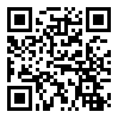 BBO/USABO生物竞赛全面对比！英美不同方向应该怎么选择?