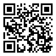 国际生都在考的AMC数学竞赛含金量有多高？AMC数学竞赛竞赛选择技巧有哪些？