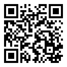 BBO&USABO生物竞赛20小时冲刺培训班 助力申请名校！